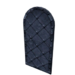 Object doormetal1b.png