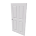 Object doormodern3.png