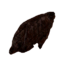 Item steakburned.png