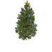 Object xmastree.png