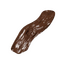 Item seacucumbermeat.png
