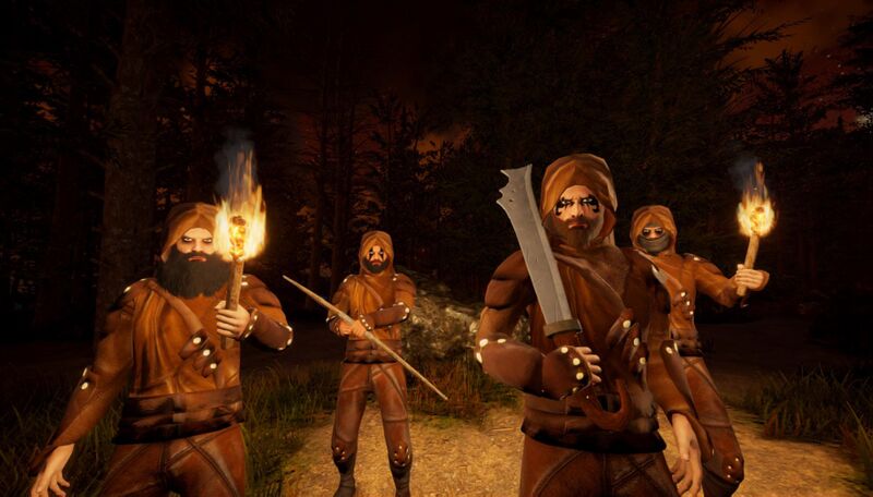 Datei:Bandits.jpg