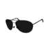 Clothing aviators.png