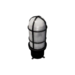 Object bulkheadlamp2.png