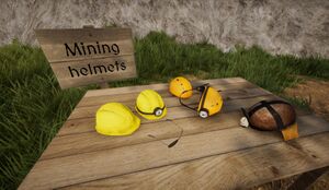 Update 0.6.7 Helme headgear1.jpg