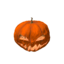 Item jackolantern1.png