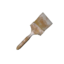 Item paintbrush.png