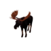 Npc moosebull 0.png