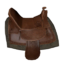 Item saddlehorse.png