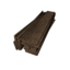 Item rowboatkit2.png