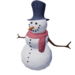 Object snowman.png