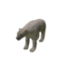 Npc polarbear 0.png