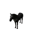 Npc horse 6.png