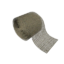 Item bandage.png