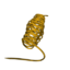 Item goldwire.png