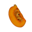 Item pumpkinslice.png