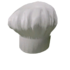 Clothing chefhat.png