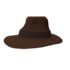 Clothing fedora.png