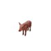 Npc piglet 0.png