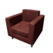 Object leatherarmchair.png