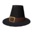 Clothing pilgrimhat.png