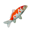Item koi.png
