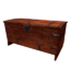 Object chest3.png