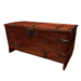 Object chest3.png
