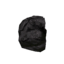Item coal.png