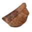 Item leather.png