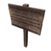 Object sign3.png