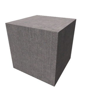 Block 605.png