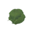 Item lettuceleaves.png