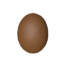 Item egg.png