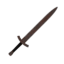 Item sword2.png