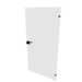 Object doorglass1.png