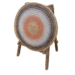 Object shootingtarget2.png