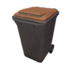 Object trashcan1.png