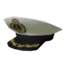 Clothing captainhat.png