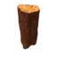 Item treelogcypress.png