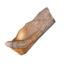 Item foxpelt.png