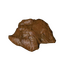 Item blobfishmeatcooked.png