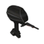 Item engineboat1.png