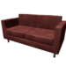 Object leathercouch.png