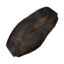 Item moosepelt.png