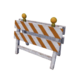 Object constructionbarrier.png