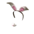 Clothing bunnymask.png