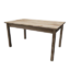 Object table.png