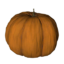 Item pumpkin.png