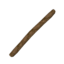 Item stick.png